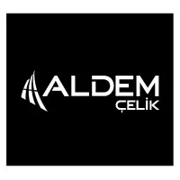 Aldem Çelik Endüstri Sanayi ve Ticaret A.Ş.