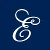 Enness Global Enness Global
