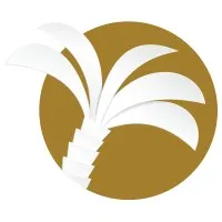 Tamara Foodstuff Trading