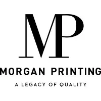 Morgan Printing
