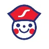 Schnuck Markets, Inc. Schnuck Markets, Inc.