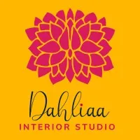 Dahliaa Interior Studio
