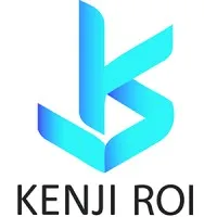 Kenji ROI Kenji ROI