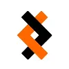 R.I.M. – INTERIUM Group R.I.M. – INTERIUM Group