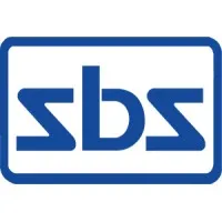 Specialised Building Services (SBS)