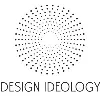 Ideology