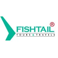 Fishtail Tours and Travels
