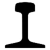 IMPLEMENT_STUDIO