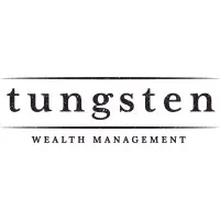 Tungsten Wealth Management