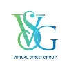 Virtual Street Group Virtual Street Group