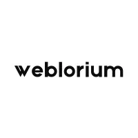 Weblorium Weblorium
