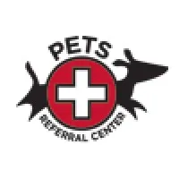PETS Referral Center PETS Referral Center