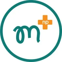 MatchNP
