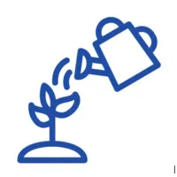 ABA Therapy Partners