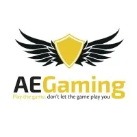 AEGaming 