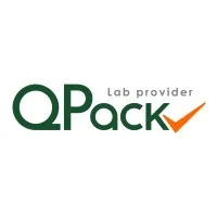 QPack Soluções Analíticas Ltda