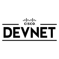 Cisco DevNet