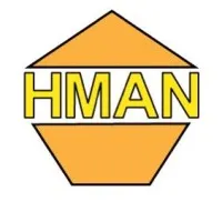 Himpunan Mahasiswa Jurusan Administrasi Niaga