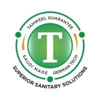 Tahweel Sanitary Solutions