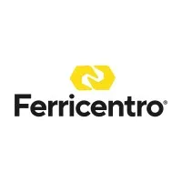 Ferricentro