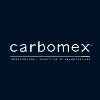 CARBOMEX CARBOMEX
