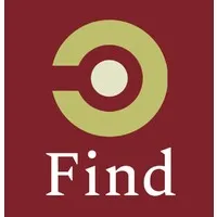 Find