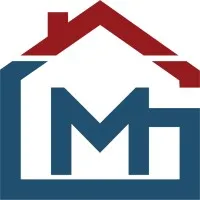 Gauteng Management Agents