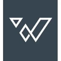 White and Whitney Consulting