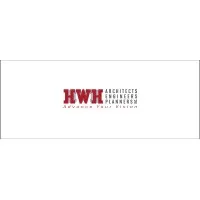 HWH Architects Engineers Planners Inc.