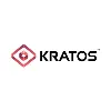Kratos Platform Kratos Platform