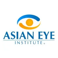 Asian Eye Institute email format