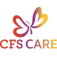 CFS Care 