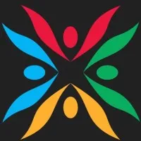 Labor Solutions Labor Solutions