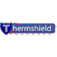 Thermshield, LLC