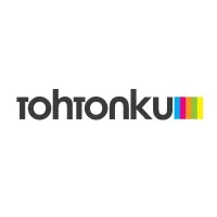 Tohtonku 