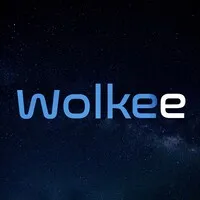 Wolkee