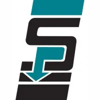 Stelray Plastic Products, Inc.