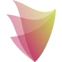 EngageWell IPA