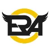 eRa Eternity