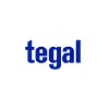 Tegal Corporation Tegal Corporation