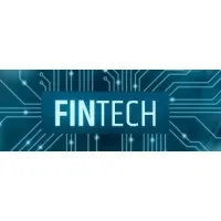 Fintech Company Fintech Company