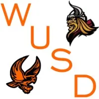 Williams Unified School District # 2 (AZ)