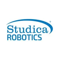Studica Robotics