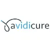 Avidicure Avidicure