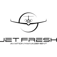 Jet Fresh Aviation Management LLC Jet Fresh Aviation Management LLC