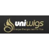 uniwigs