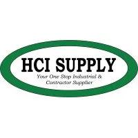 HCI SUPPLY