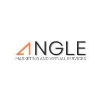 Angle Marketing and Virtual Services