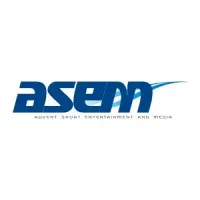 Advent Sport Entertainment and Media - ASEM Advent Sport Entertainment and Media - ASEM