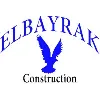 Sarl ELBAYRAK Construction Sarl ELBAYRAK Construction